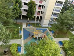 Blk 472 Pasir Ris Drive 6 (Pasir Ris), HDB 5 Rooms #458488301